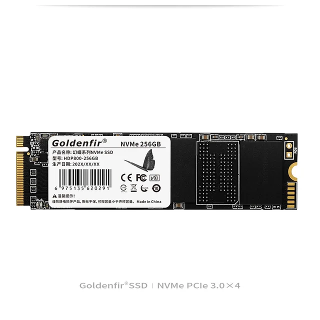 M2 SSD NVME 128GB 256GB 512GB 1TB M.2 2280 PCIe 内蔵ソリッド