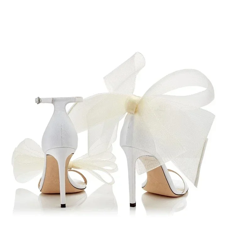 Fashionable Plus Size High Heel Sandals with 5cm-8cm Heels for Women luxury sandals women designers womens shoes