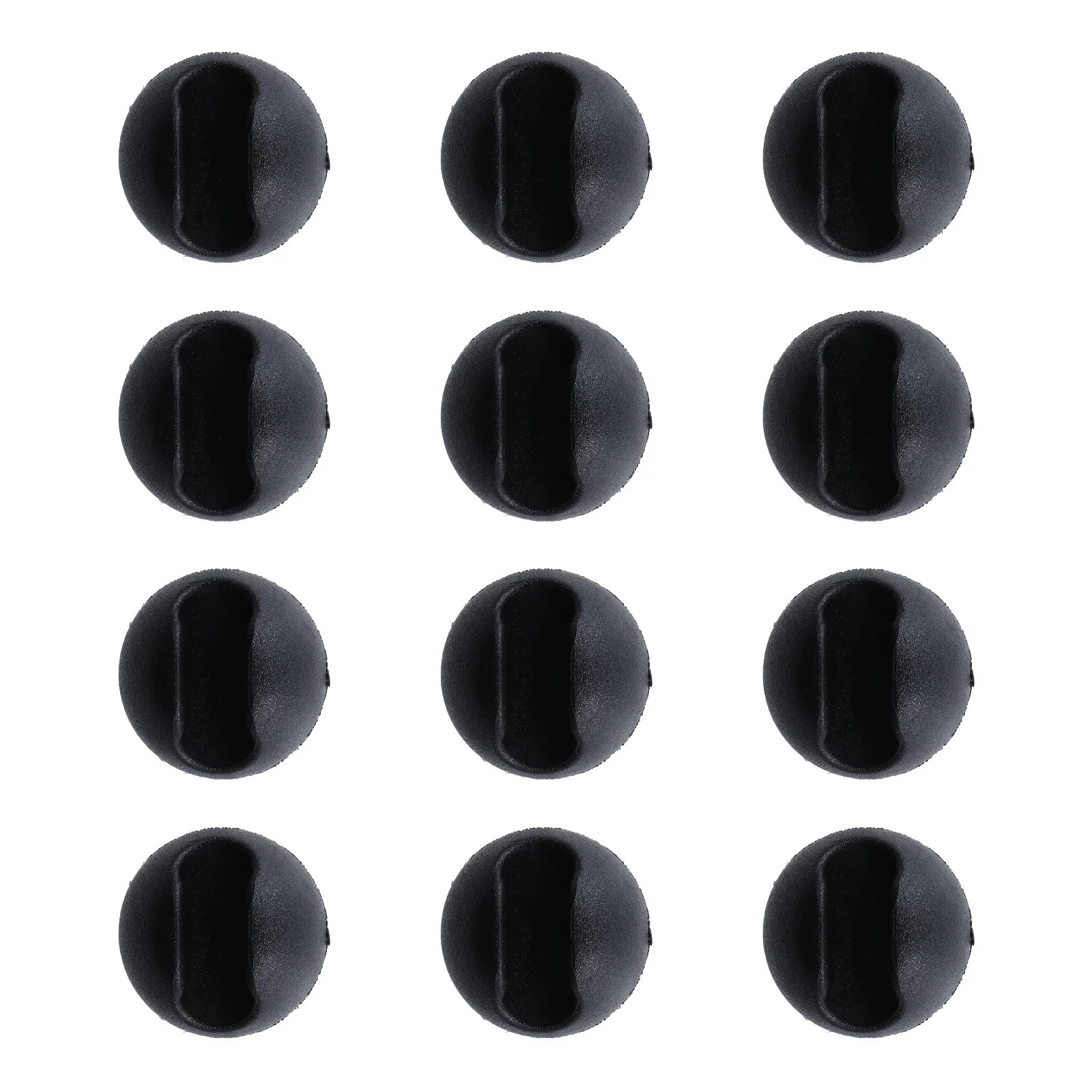 

Table Feet Covers Non-skid Area Rugs Hairpin Chair Foot Pads for Chair Table