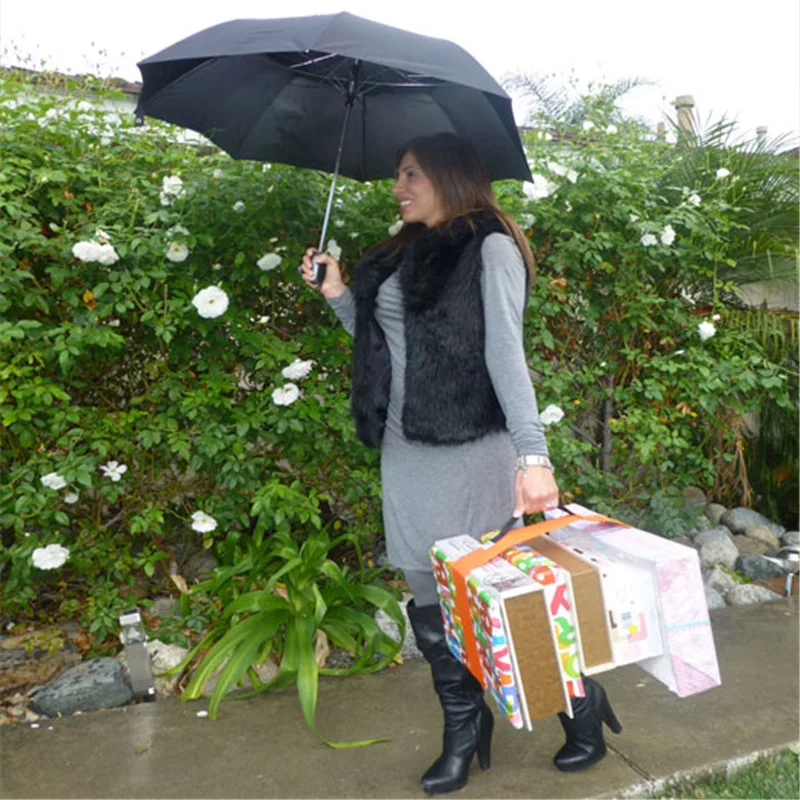 1pcs Single Person Style Furniture Transport Belt Portable Hand Moving Strap Carry Rope Ribbons Household Move Tool