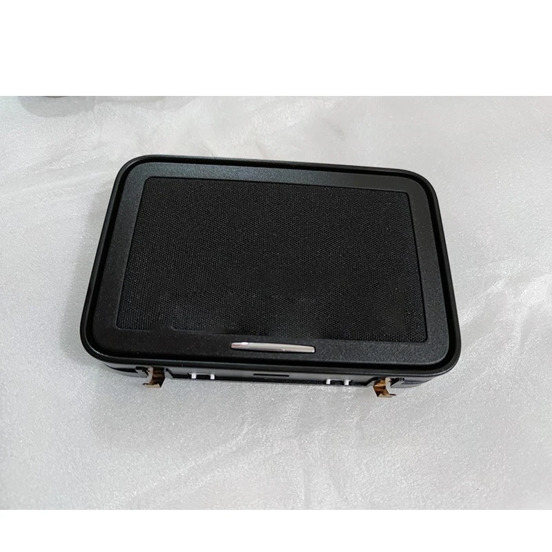 

Me rc ed es Be nz e180 e200 e260 e300 e320 e400 Rear Indoor Makeup Mirror Indoor Dome Light Reading Light