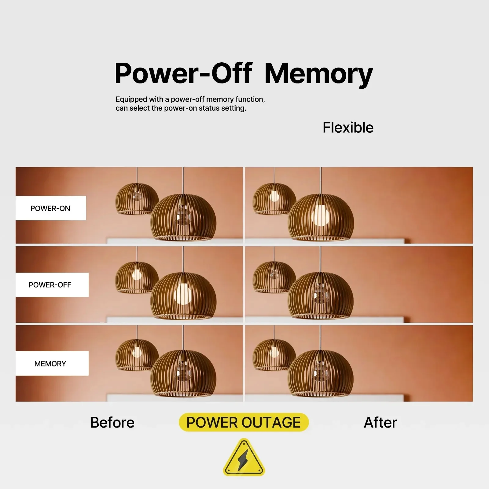 MOES ZigBee 스마트 라이트 스위치 2in1 중성선 필요 Tuya 앱 제어 작동 Alexa Google 홈 어시스턴트 스타 페더 디자인