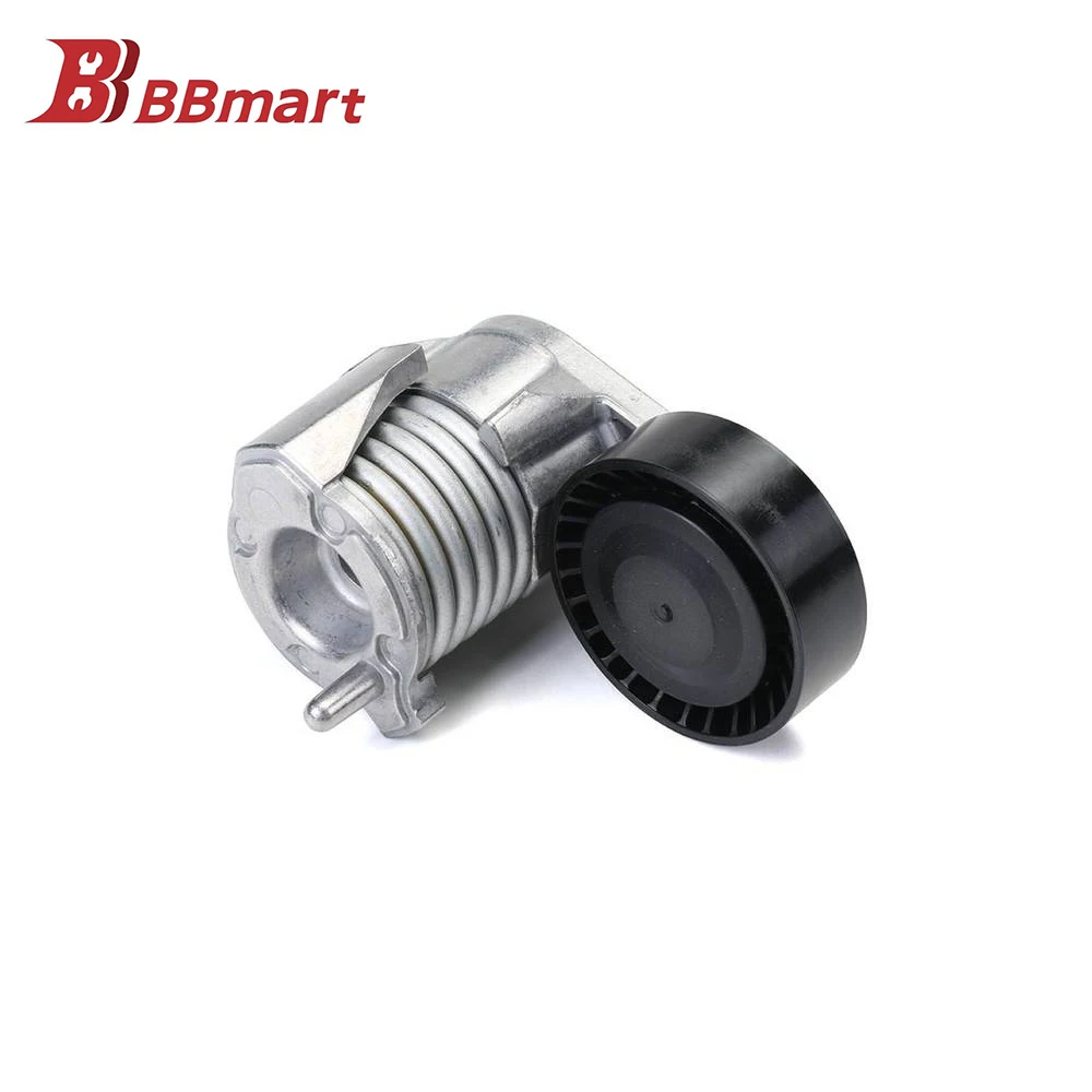 30711320 BBmart Auto Parts 1 Pcs Belt Tensioner For Volvo V50 C30 S40 OE30711320 Wholesale Factory Price Car Accessories