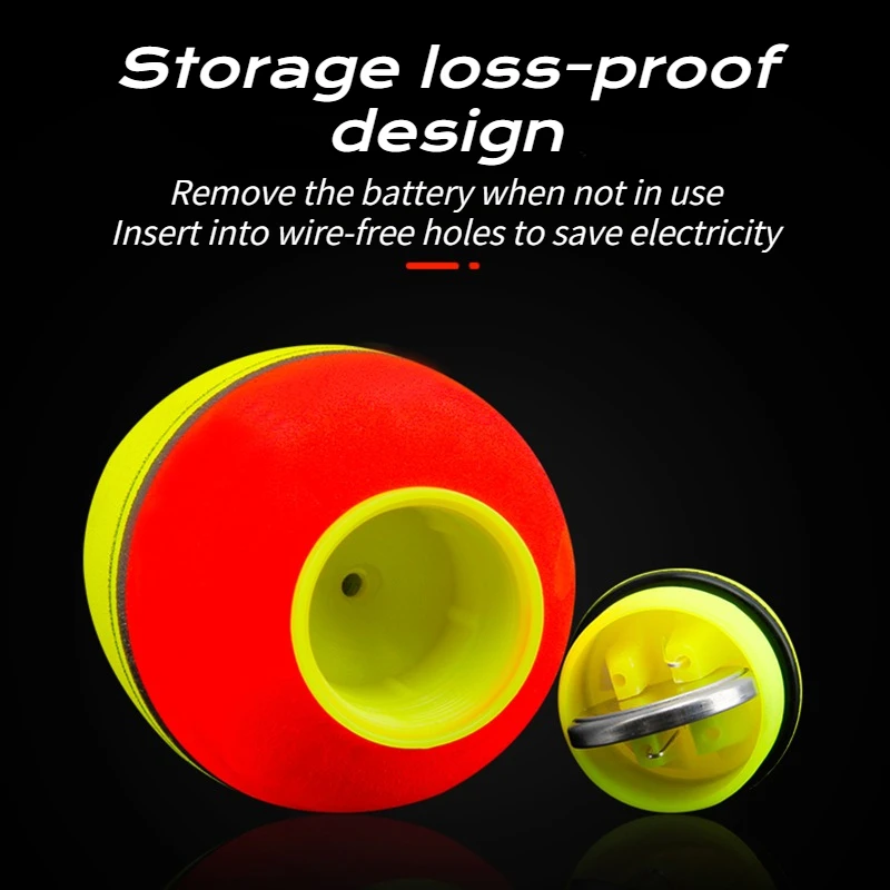 Slide image db004125890d4ef085a3ea677999598b