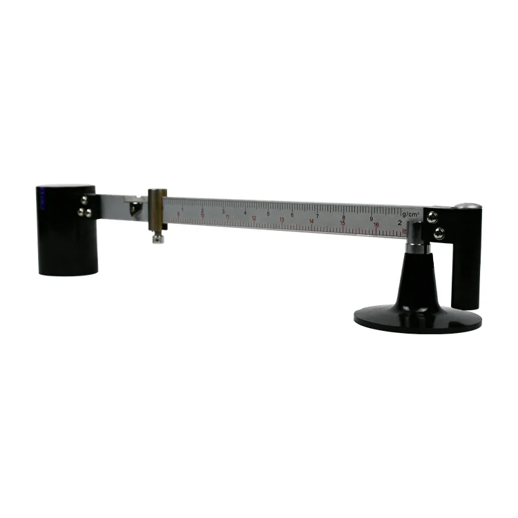 

Slurry Mud Test Kits (Hydrometer,Sand Content Meter, Viscometer)