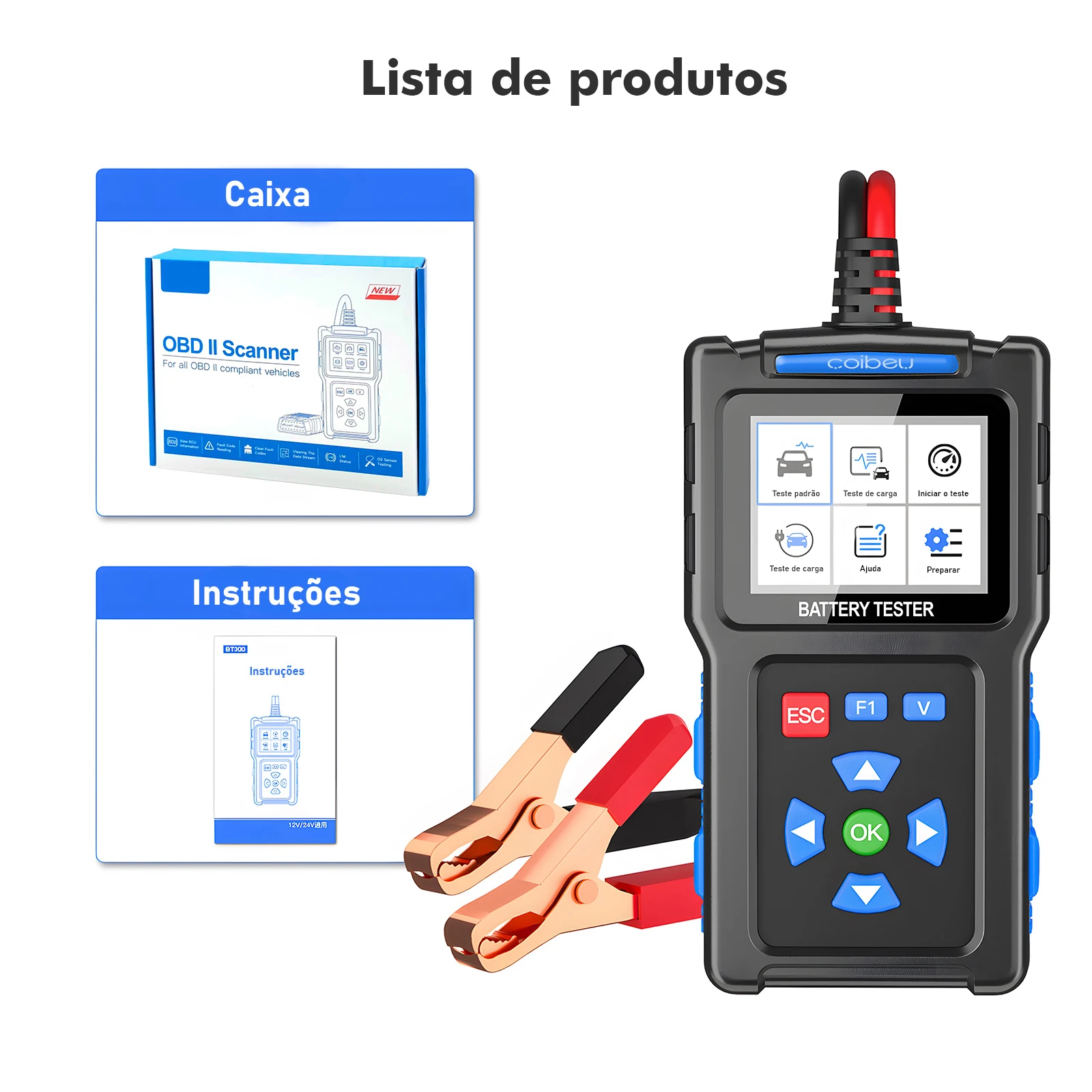 Sdf1c1344bf4c48fe803656cb701093c7m