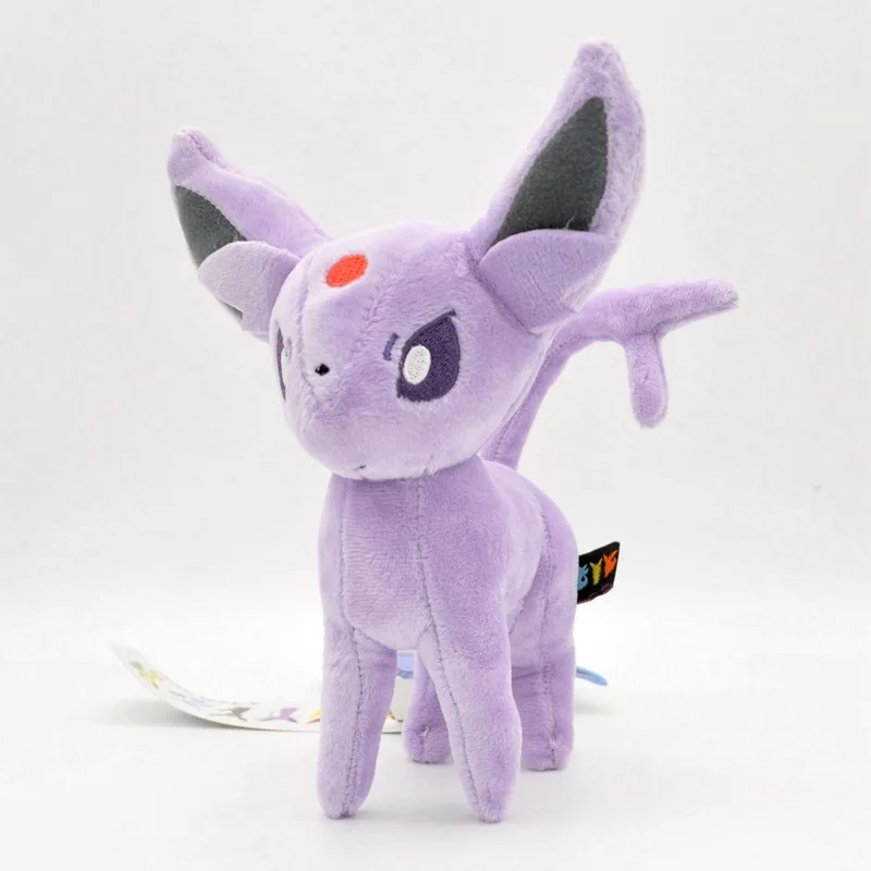 Espeon 20cm stand