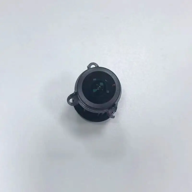 고프로 max360 유지 보수 렌즈 교체 렌즈 그룹, CCD 없는 단일 렌즈
