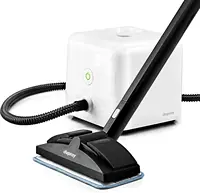 Neat Steam Cleaner Powerful Multipurpose Portable Steamer for Floors, Cars, Tiles Grout Cleaning. C 1