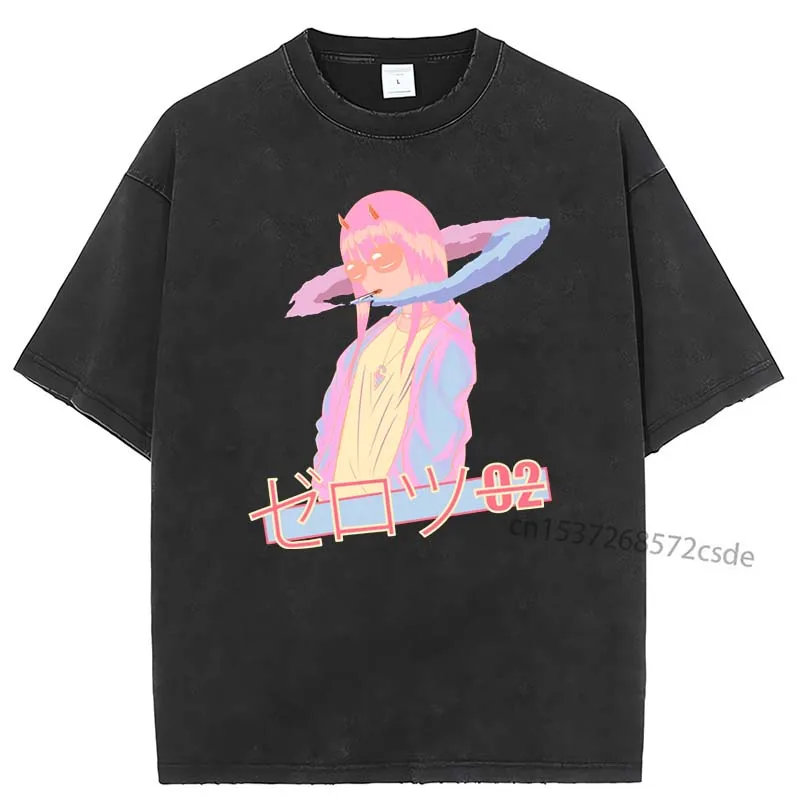 

Jojo Higashikata Jousuke Aesthetic Tumblr Vintage Men Casual Boyfriend Gift T Shirt T Shirt Japanese Fashion Tee