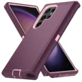 Wine Red-Pink