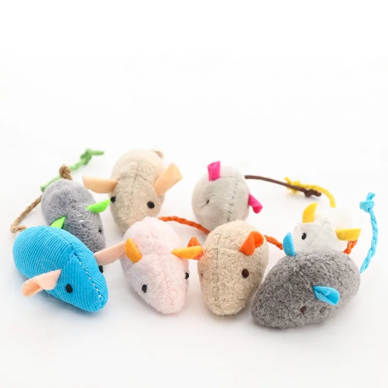3pcs-Pet-Toy-Catnip-Mice-Cats-Toys-Fun-Plush-MouseToy-For-Kitten-Colorful-Cute-Plush-Interactive.jpg