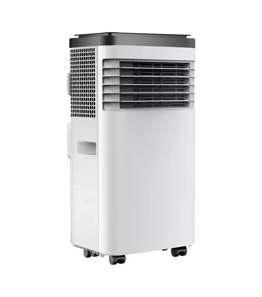 mobile 8000 Btu Mobile Air Conditioner Price Portable Air Conditioner