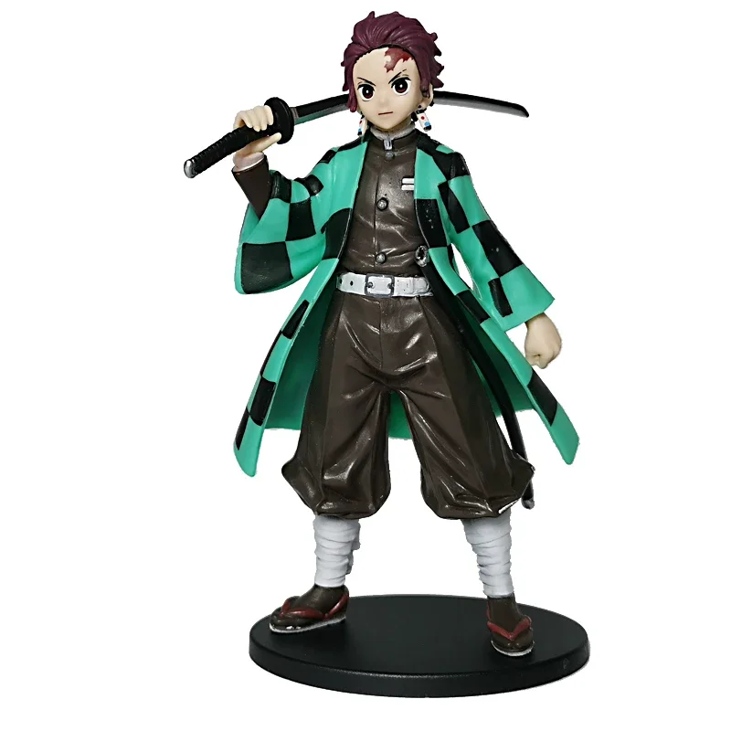 Tanjirou No Box-A