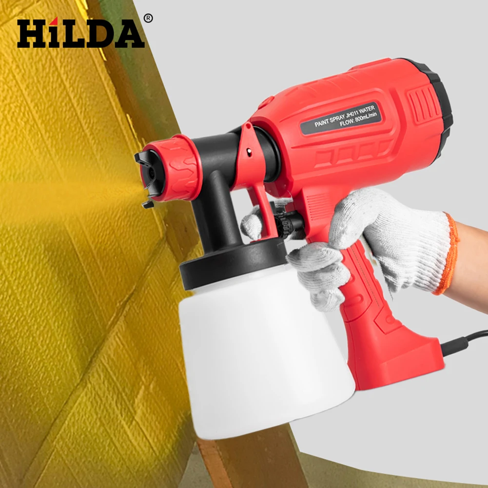 Ʈ   и   귯   , , , Ÿ, ڵ, 400W, 800ml