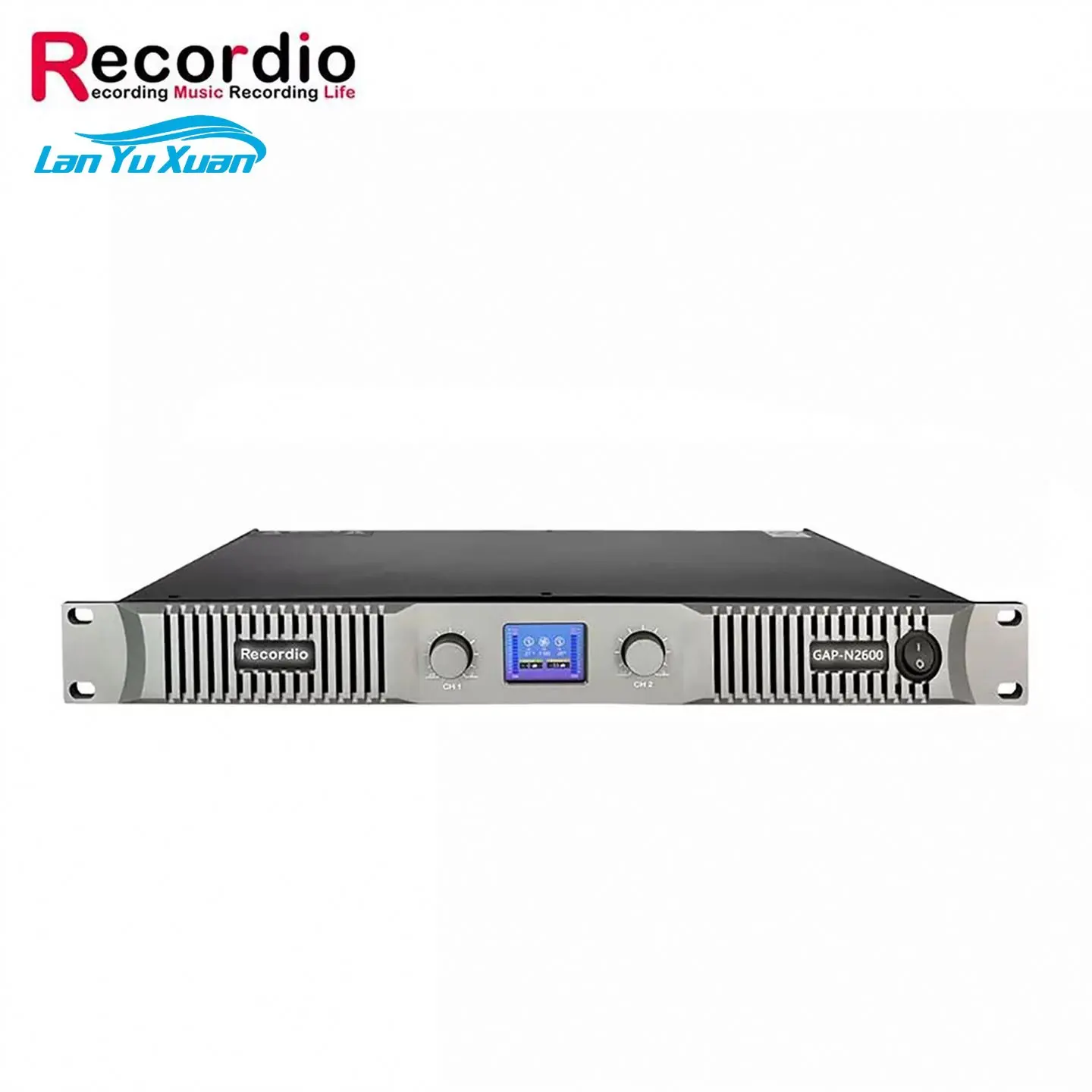 

Hot Selling Mobile Signal Booster Amplifier With High Quality