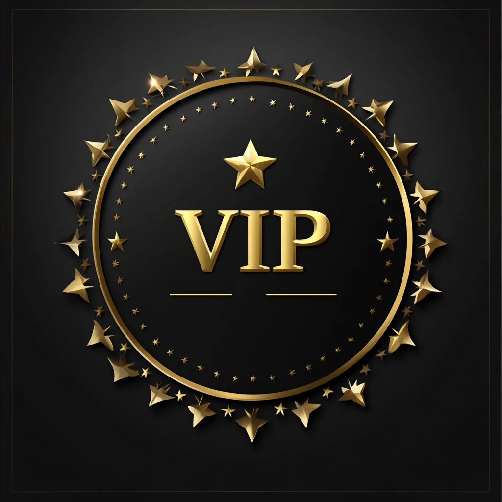 Vip 클라이언트 독점 링크, 대형 체중계 프로모션, 드롭 배송