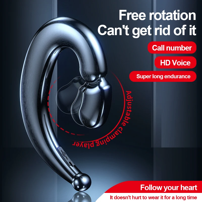 Slide image 86b8ad2cf43c412e9a63f7d73c365752