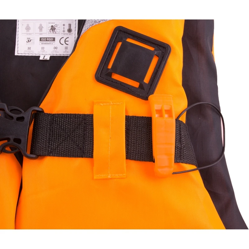 Life Vest for Adults and Children life jacket