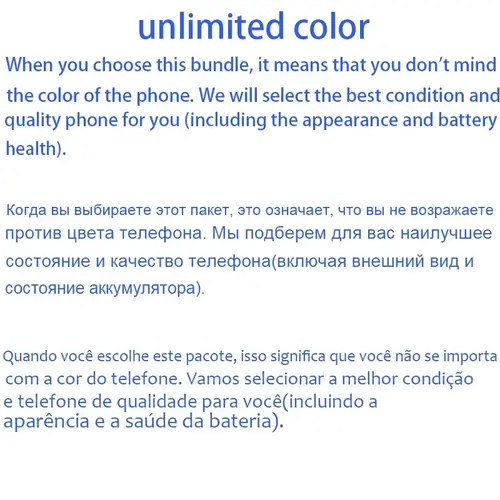 100% Original iPhone 12 Pro 6.1" & 6.7" iPhone 12 Pro Max Smartphone Unlocked 128GB/256GB ROM IOS A14 Face ID 5G Cellphone - Image 10