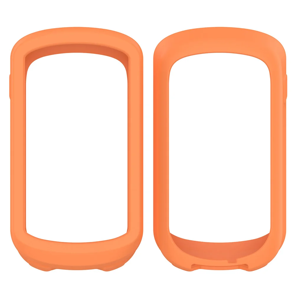 Custodia Protettiva In Silicone Per Computer Da Bici Igpsport Bsc100S Igs100S Con Pellicola Protettiva