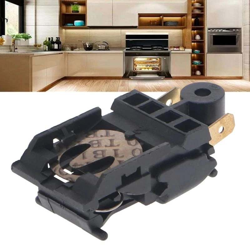 Slide image dbde6cfc06dc4fbc83c50821c990e264