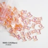 RD5-C19(50pcs)