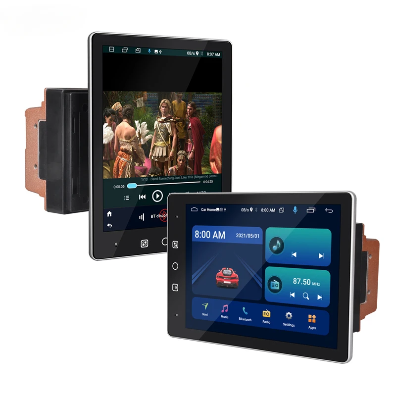 

auto electronics android car video dvd player 2din radio multimedia GPS navigation for