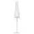 Transparent 30ml