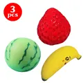 3pcs set