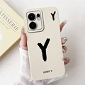 TYbai-10Y