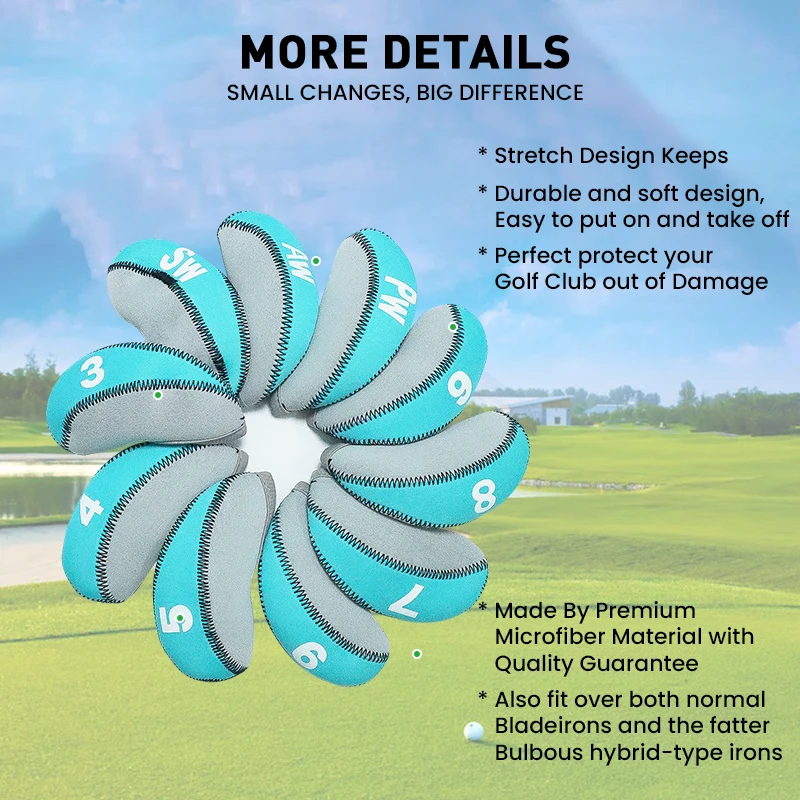 Slide image e41fdcdaf7554ab3a4ee2326d61f6bab