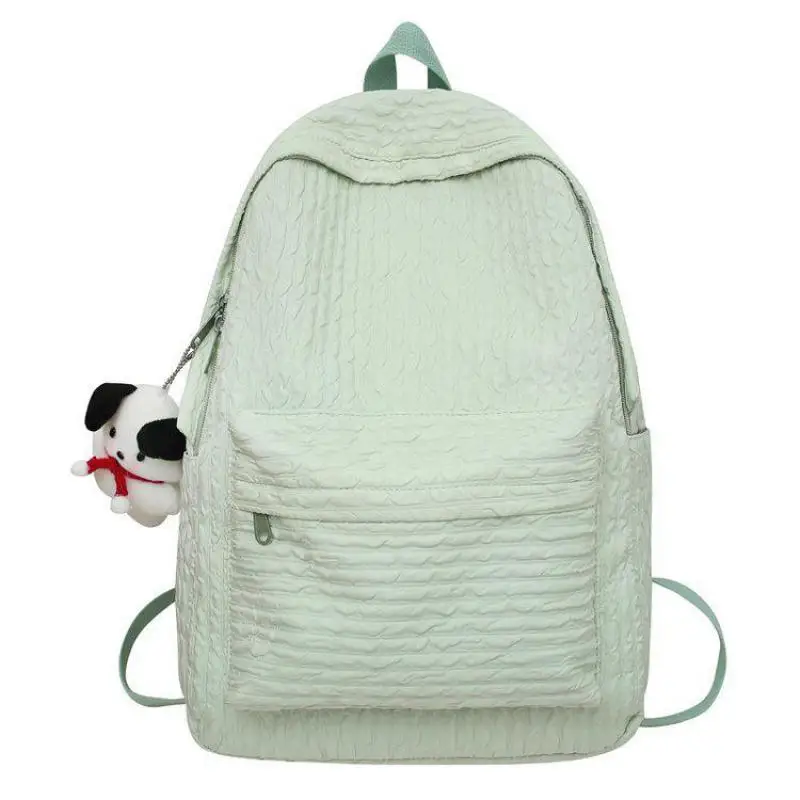 

Travel Schoolbag Students Backpack Mochila Bagpack Plecak Man Bag laptop bag rucksack cartable plecak bolsas back pack tote bags