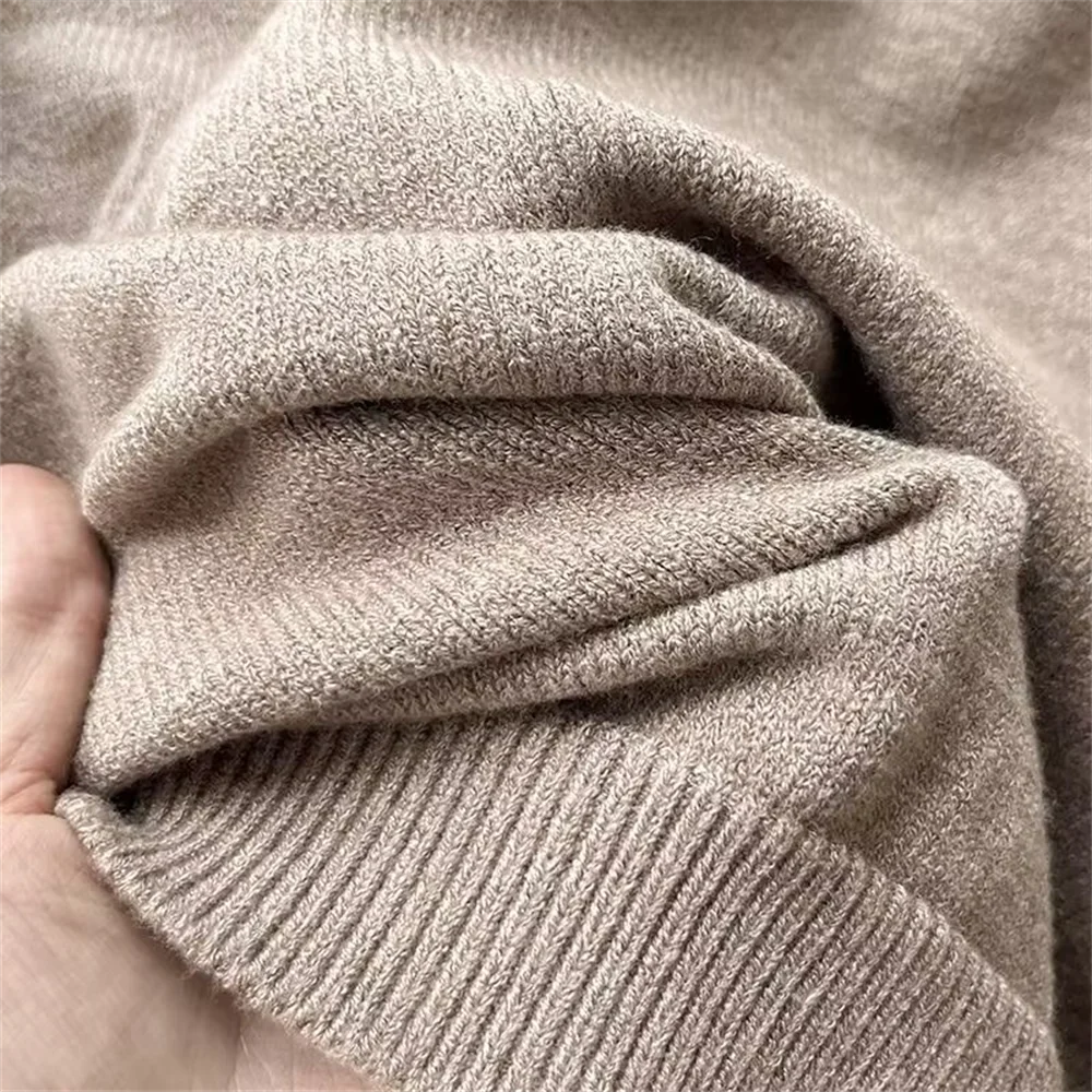 PB & ZA2024 ܿ Ż  Ƿ Ÿ,    Ǯ , ϰ   