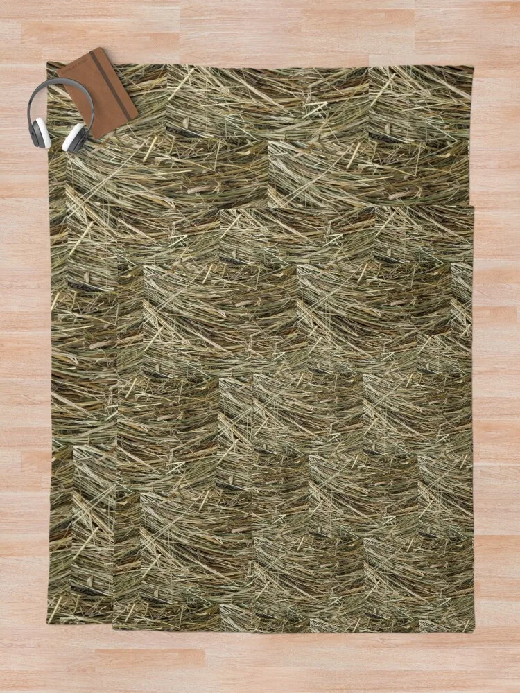 ���� ���ʸ� �ڸ��� ���ĸ� ���� ���� ǫ���� ���, ���� ���� ���