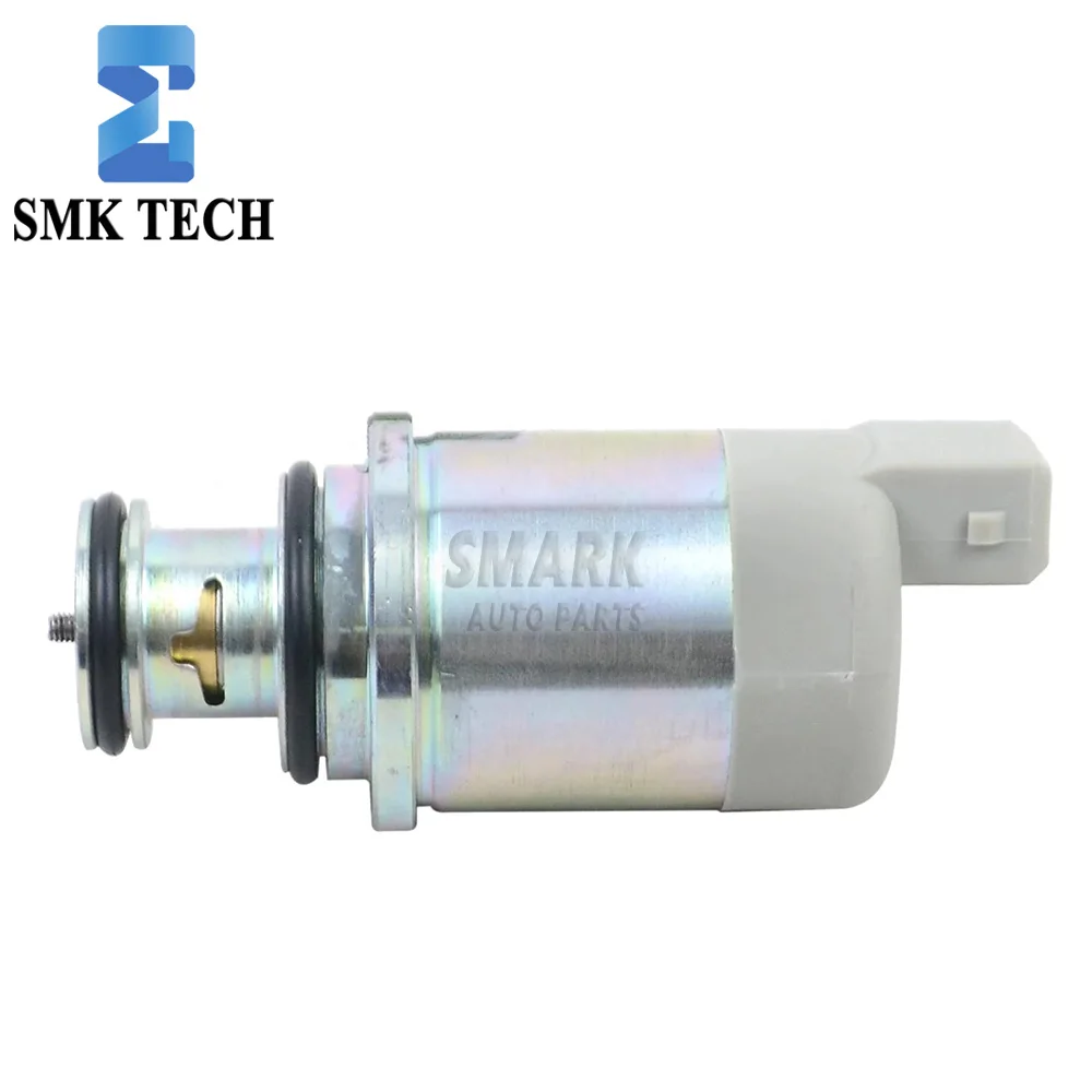 

Auto Parts Idle Air Control Valve IAC Stepper Motor 60808200 7740101 YB09853 213716000702 VAE01 VAE06 VAE0602 VAE06/10 FDB841