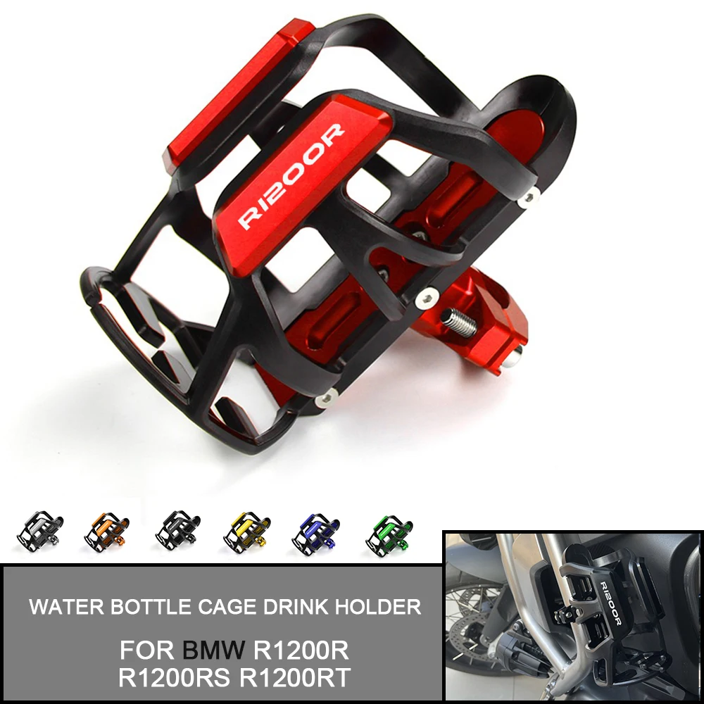 Store Home Products Outdoor Fun Feedback