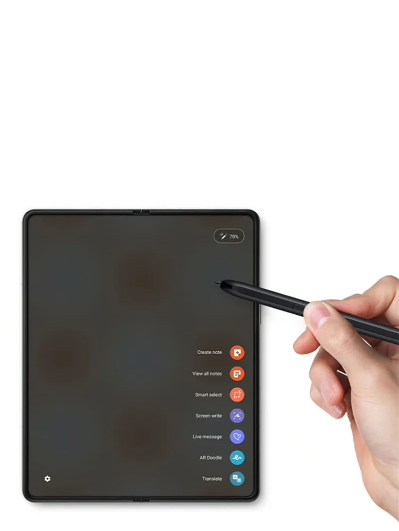 Samsung fold 6 s pen. Стилус для samsung fold 4. Стилус самсунг резиновая насадка. Samsung fold 6 s pen. S pen pro.
