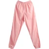 Women's Ballet Dance Pants Yoga Gymnastics Workout Loose Warm-up Trousers 5