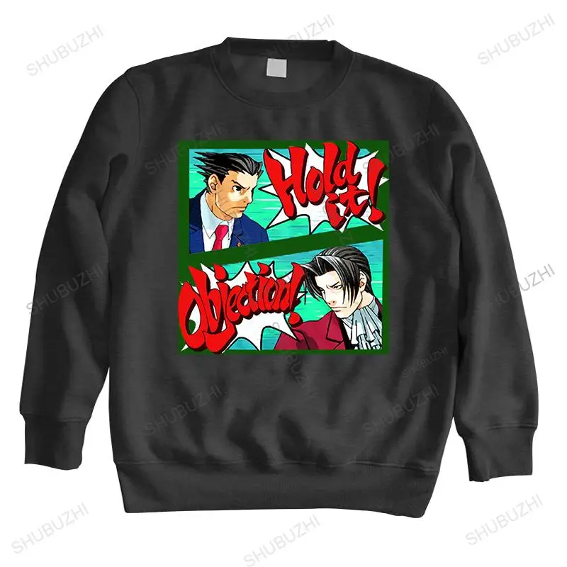 

Мужская толстовка, весенние топы, мужская толстовка с круглым вырезом, мужские толстовки с капюшоном, с надписью Ace серебряного цвета, мужские толстовки s-shubuzhi, брендовая толстовка, Прямая поставка