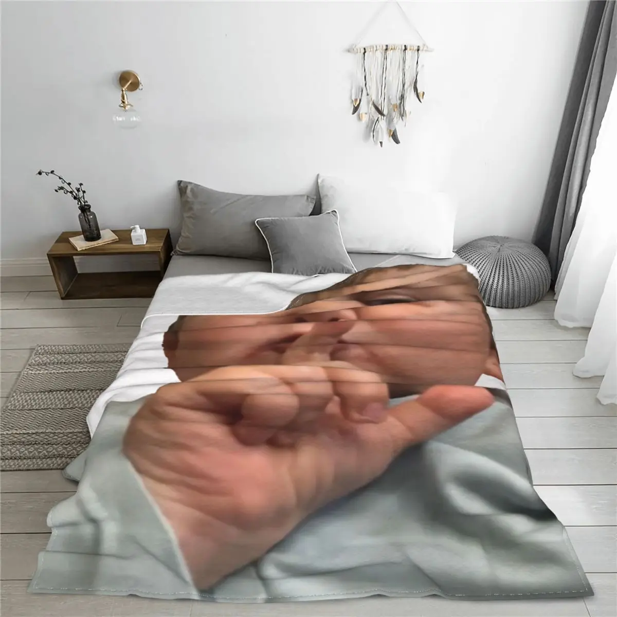 Hasbbulla ��� ���� �μ� ��⼺ ���� ����Ʈ ���� ��� ���� ���� �÷��� ���� �̺�