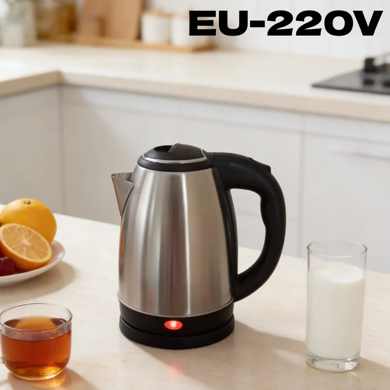 kettle EU 03