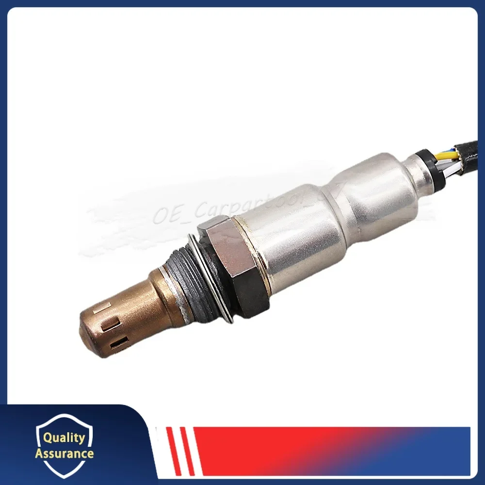 234-5150  , 2015-2017 ũ̽ 200 2016-2019  ϰ̵ üŰ  θ Ƽ 2.4L 68492338AA