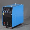 High Frequency Inverter Gas Shielded Welding Dual Purpose Welding Machine 1