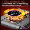 Ultra-thin Intelligent Shoe Dryer Timer Adjustable Dryer Quick Drying Deodorizing Sterilizing Shoe Dryer Shoe Warmer Heater 6