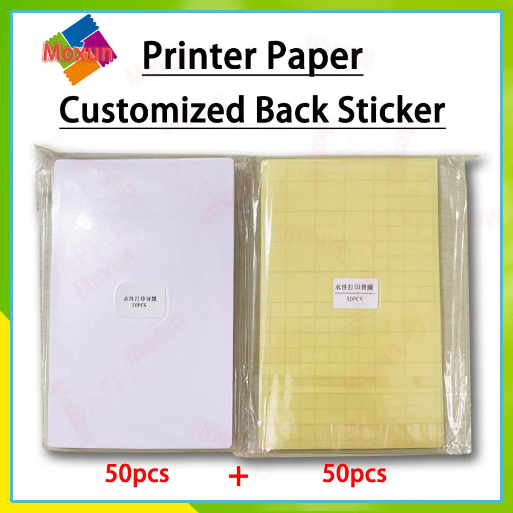 25Pcs HD/25Pcs Privacy Flexible Hydrogel Film TPU Sofe Curved Screen Protector HD Matte Privacy Mechanic Cutting Plotter Machine