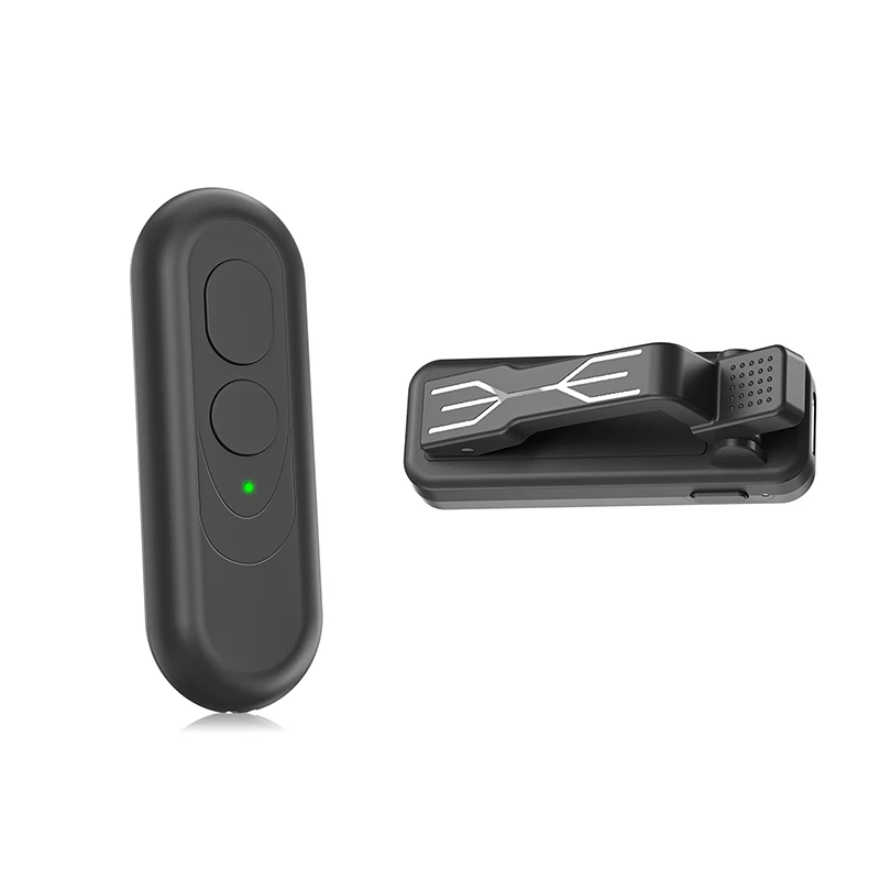 שלט רחוק RF להפוך עמוד מצלמת טלפון הקלטת וידאו לאייפון אייפד אנדרואיד קינדל קובו קוראים קליקר