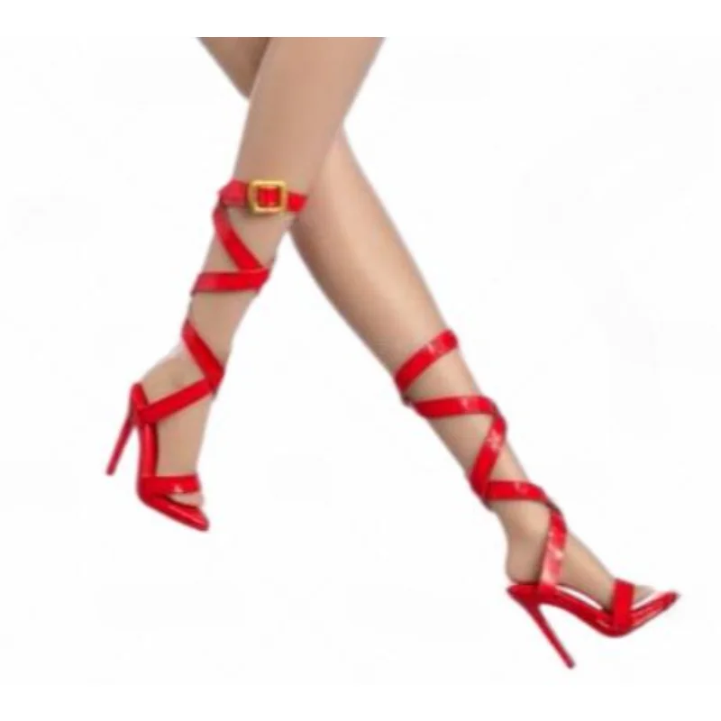 

Высококачественная игрушечная обувь ручной работы, подходящая для ваших кукол FR2, аксессуары BRX03