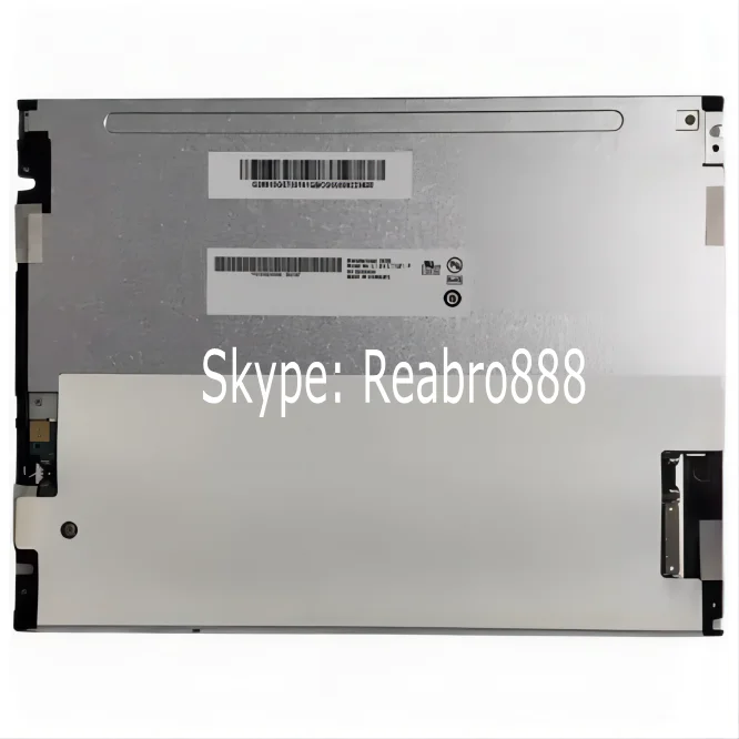  LCD ũ, 10.4 ġ, G104STN01.0, G104SN02, V0 V.0 V.1 V.2