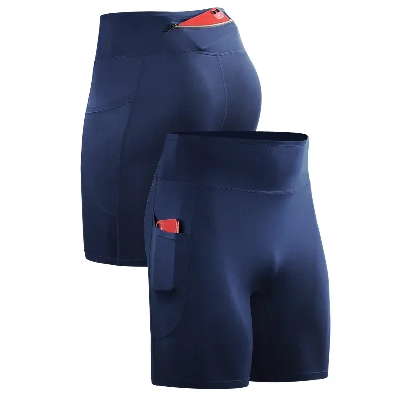   ƮϽ 뽺  ݹ,   ŷ  Ƿ, ౸ Ʒ ߿ , 2
